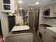 2026 FOREST RIVER AURORA LIGHT 21BH | Image - 4
