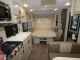 2026 FOREST RIVER AURORA LIGHT 21BH | Image - 5
