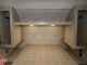 2026 FOREST RIVER AURORA LIGHT 21BH | Image - 7