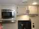 2026 FOREST RIVER AURORA LIGHT 21BH | Image - 8