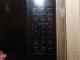 2026 FOREST RIVER AURORA LIGHT 21BH | Image - 10