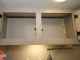 2026 FOREST RIVER AURORA LIGHT 21BH | Image - 11