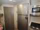 2026 FOREST RIVER AURORA LIGHT 21BH | Image - 14
