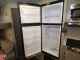 2026 FOREST RIVER AURORA LIGHT 21BH | Image - 15