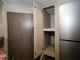 2026 FOREST RIVER AURORA LIGHT 21BH | Image - 16
