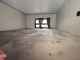 2026 FOREST RIVER AURORA LIGHT 21BH | Image - 19