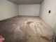 2026 FOREST RIVER AURORA LIGHT 21BH | Image - 20