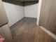 2026 FOREST RIVER AURORA LIGHT 21BH | Image - 21