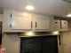 2026 FOREST RIVER AURORA LIGHT 21BH | Image - 22