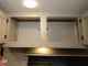 2026 FOREST RIVER AURORA LIGHT 21BH | Image - 23