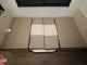 2026 FOREST RIVER AURORA LIGHT 21BH | Image - 26