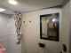 2026 FOREST RIVER AURORA LIGHT 21BH | Image - 27