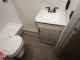 2026 FOREST RIVER AURORA LIGHT 21BH | Image - 28