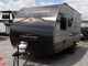2026 FOREST RIVER AURORA LIGHT 15RBX | Image - 2