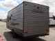 2026 FOREST RIVER AURORA LIGHT 15RBX | Image - 3