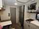 2026 FOREST RIVER AURORA LIGHT 15RBX | Image - 4