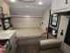 2026 FOREST RIVER AURORA LIGHT 15RBX | Image - 5