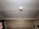 2026 FOREST RIVER AURORA LIGHT 15RBX | Image - 6
