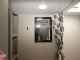2026 FOREST RIVER AURORA LIGHT 15RBX | Image - 23