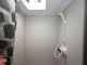 2026 FOREST RIVER AURORA LIGHT 15RBX | Image - 26