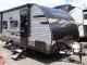 2026 FOREST RIVER AURORA LIGHT 15RDX | Image - 1