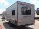 2026 FOREST RIVER AURORA LIGHT 15RDX | Image - 3