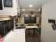 2026 FOREST RIVER AURORA LIGHT 15RDX | Image - 4