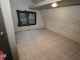 2026 FOREST RIVER AURORA LIGHT 15RDX | Image - 7