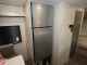 2026 FOREST RIVER AURORA LIGHT 15RDX | Image - 8