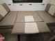 2026 FOREST RIVER AURORA LIGHT 15RDX | Image - 11