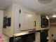 2026 FOREST RIVER AURORA LIGHT 15RDX | Image - 12
