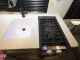 2026 FOREST RIVER AURORA LIGHT 15RDX | Image - 18