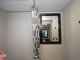 2026 FOREST RIVER AURORA LIGHT 15RDX | Image - 20
