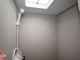 2026 FOREST RIVER AURORA LIGHT 15RDX | Image - 22