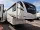 2021 JAYCO EAGLE HT 31MB | Image - 1