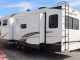 2021 JAYCO EAGLE HT 31MB | Image - 2