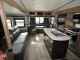 2021 JAYCO EAGLE HT 31MB | Image - 4