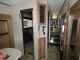2021 JAYCO EAGLE HT 31MB | Image - 6