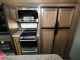 2021 JAYCO EAGLE HT 31MB | Image - 9