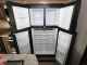 2021 JAYCO EAGLE HT 31MB | Image - 10