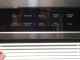 2021 JAYCO EAGLE HT 31MB | Image - 12