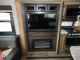 2021 JAYCO EAGLE HT 31MB | Image - 17