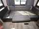 2021 JAYCO EAGLE HT 31MB | Image - 20
