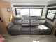 2021 JAYCO EAGLE HT 31MB | Image - 21