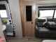 2021 JAYCO EAGLE HT 31MB | Image - 22