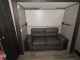 2021 JAYCO EAGLE HT 31MB | Image - 25