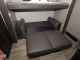2021 JAYCO EAGLE HT 31MB | Image - 27
