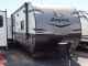 2024 JAYCO JAY FLIGHT 334RTS | Image - 1