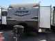 2024 JAYCO JAY FLIGHT 334RTS | Image - 2