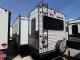 2024 JAYCO JAY FLIGHT 334RTS | Image - 3